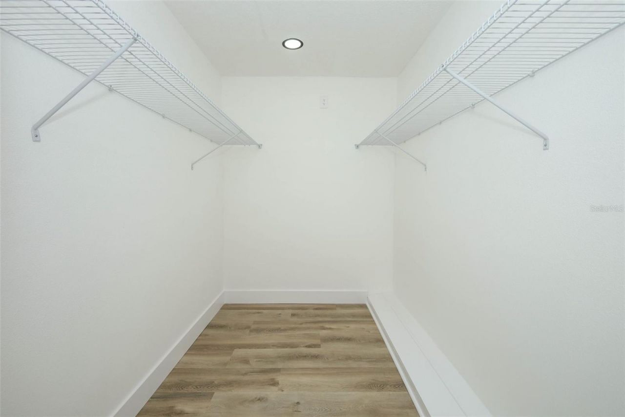 302 Timbercove Circle , Longwood, FL 32779 Photo