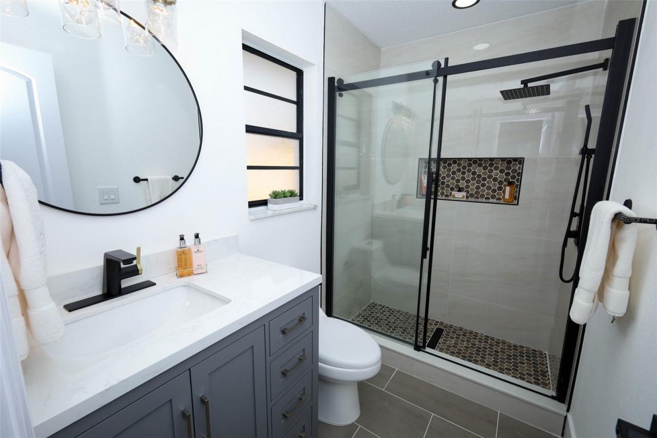 302 Timbercove Circle , Longwood, FL 32779 Photo