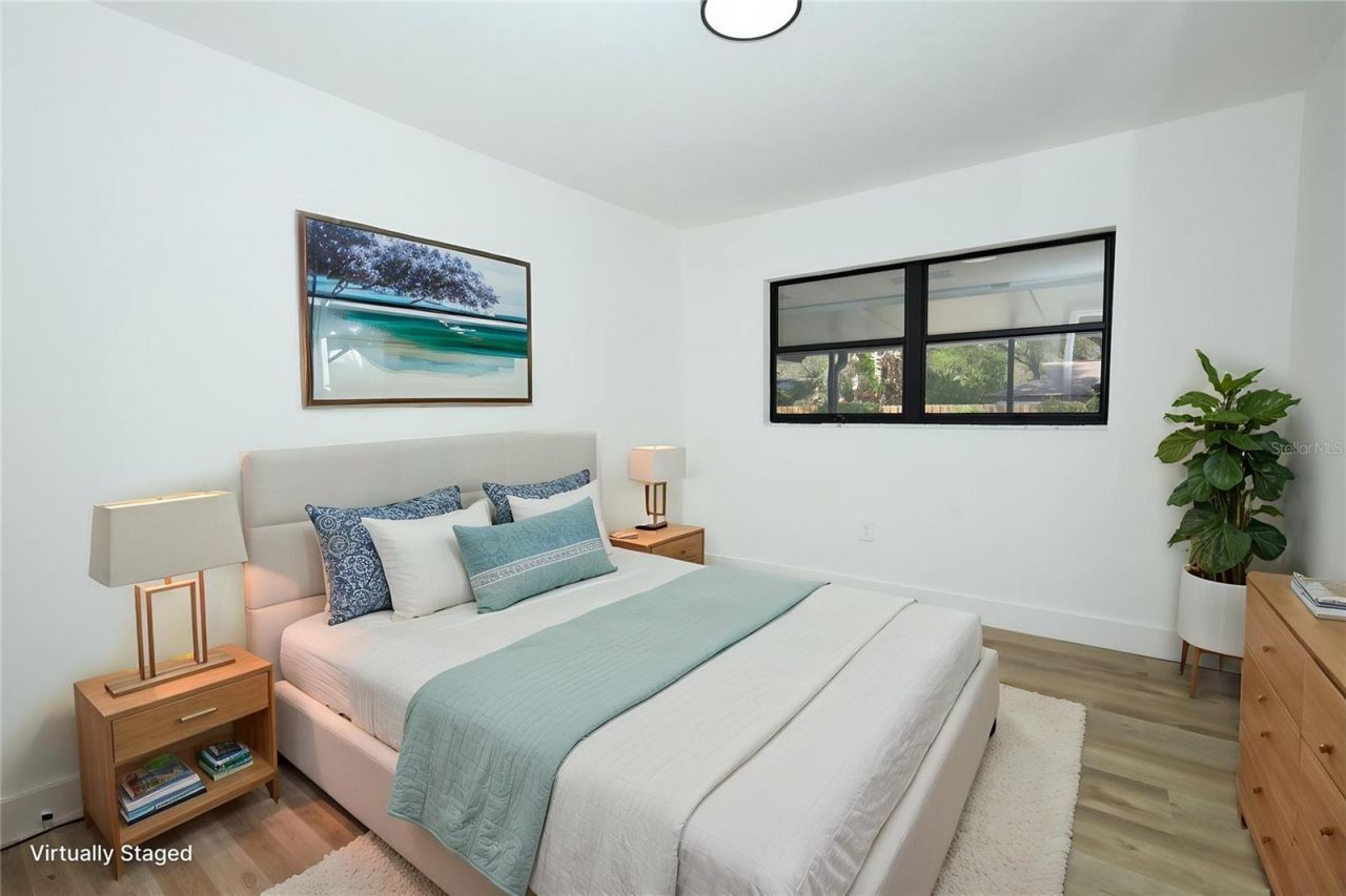 302 Timbercove Circle , Longwood, FL 32779 Photo