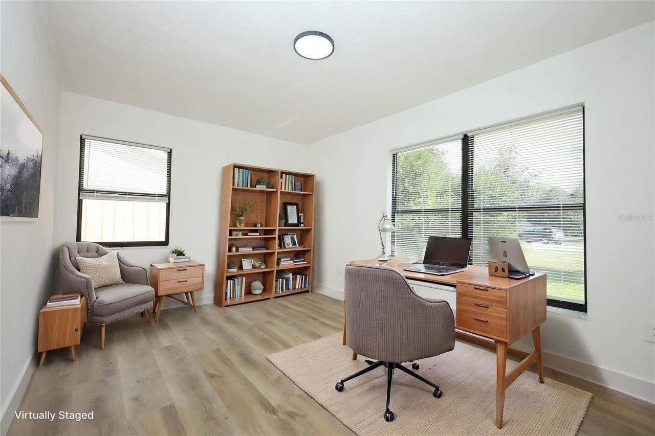 302 Timbercove Circle , Longwood, FL 32779 Photo