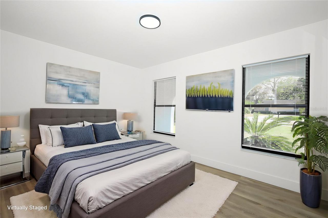 302 Timbercove Circle , Longwood, FL 32779 Photo