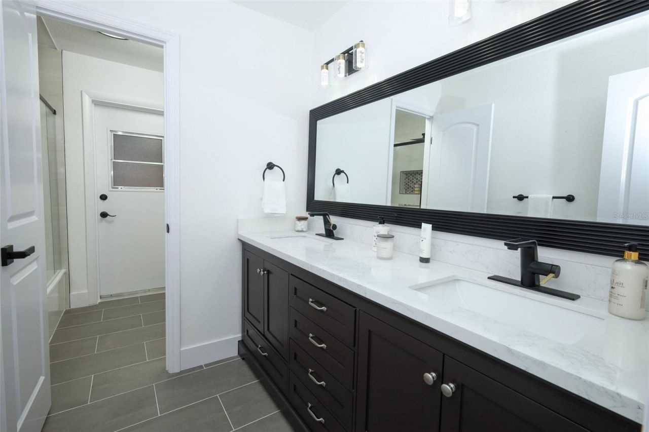 302 Timbercove Circle , Longwood, FL 32779 Photo