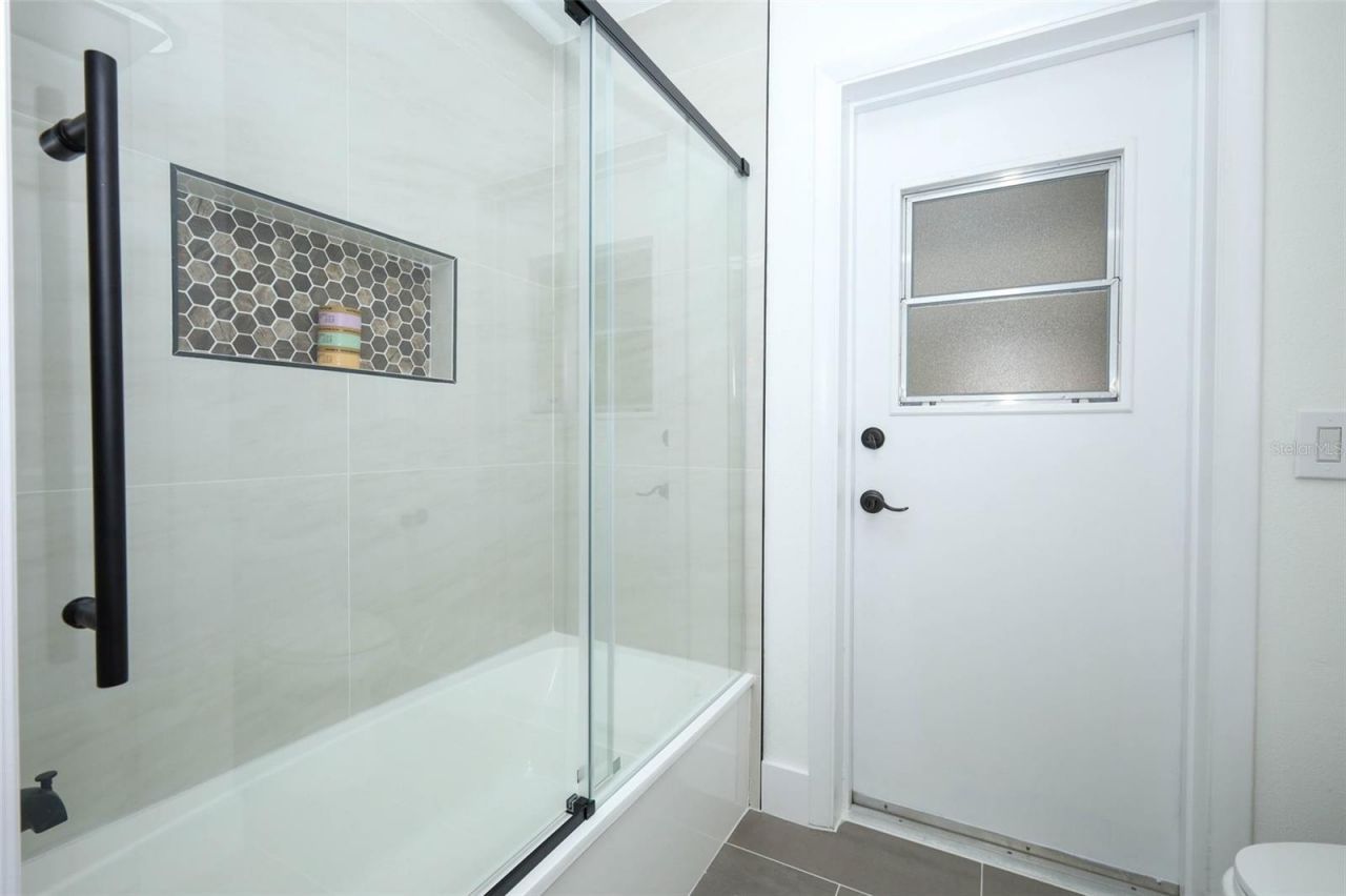 302 Timbercove Circle , Longwood, FL 32779 Photo