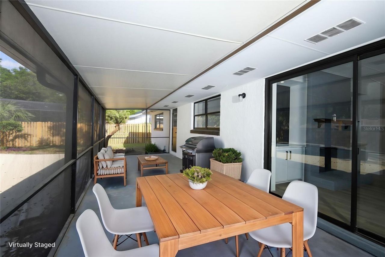 302 Timbercove Circle , Longwood, FL 32779 Photo