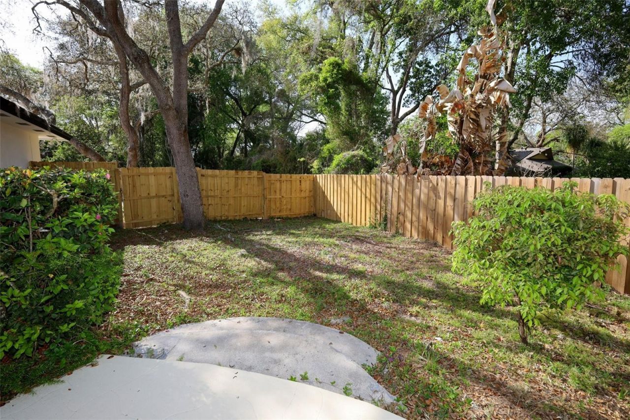 302 Timbercove Circle , Longwood, FL 32779 Photo