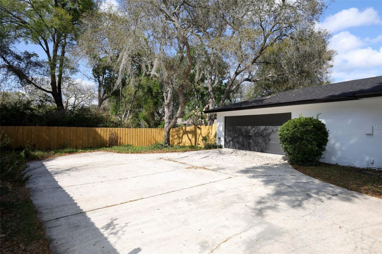 302 Timbercove Circle , Longwood, FL 32779 Photo