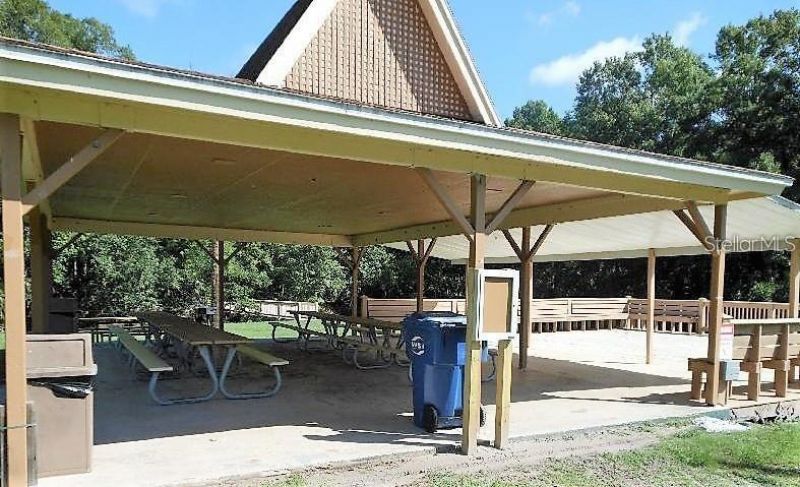 302 Timbercove Circle , Longwood, FL 32779 Photo