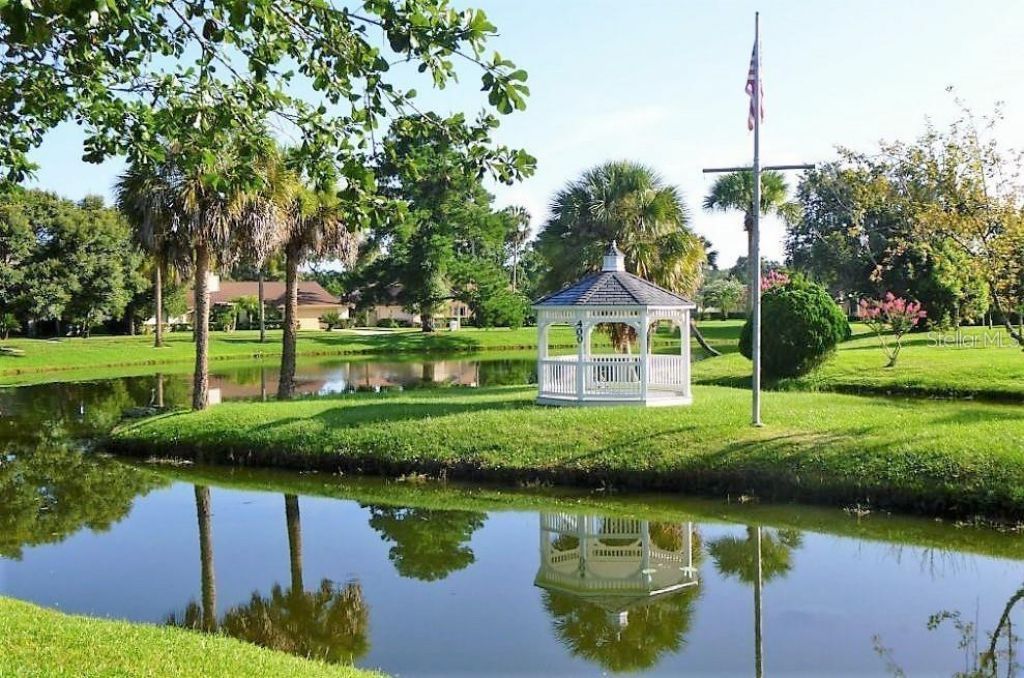 302 Timbercove Circle , Longwood, FL 32779 Photo