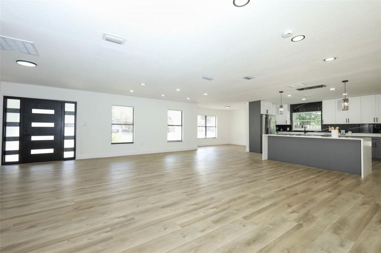 302 Timbercove Circle , Longwood, FL 32779 Photo