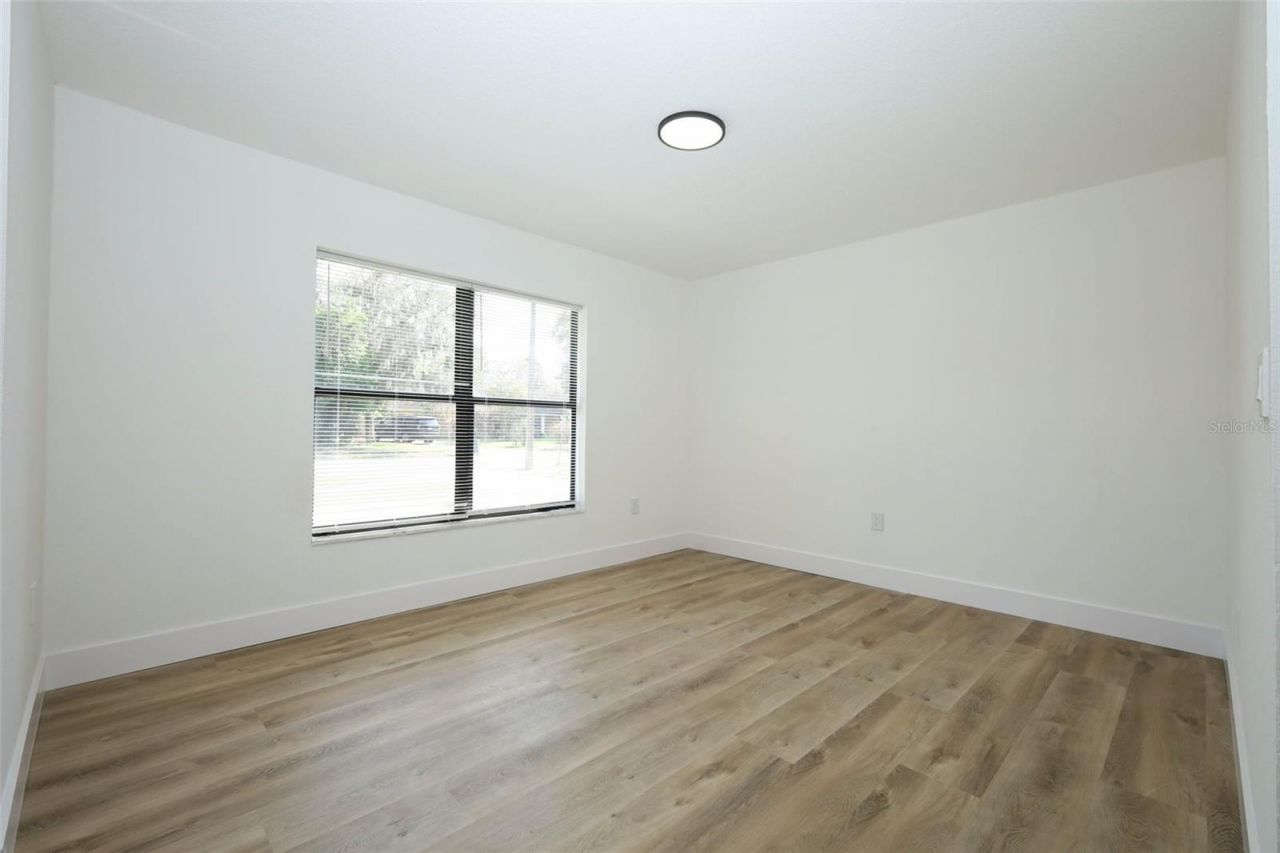 302 Timbercove Circle , Longwood, FL 32779 Photo