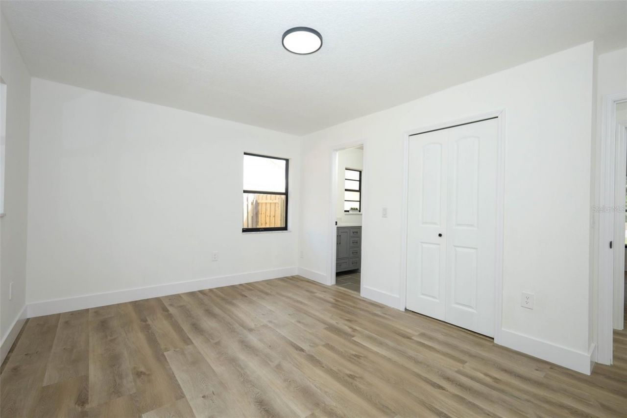 302 Timbercove Circle , Longwood, FL 32779 Photo