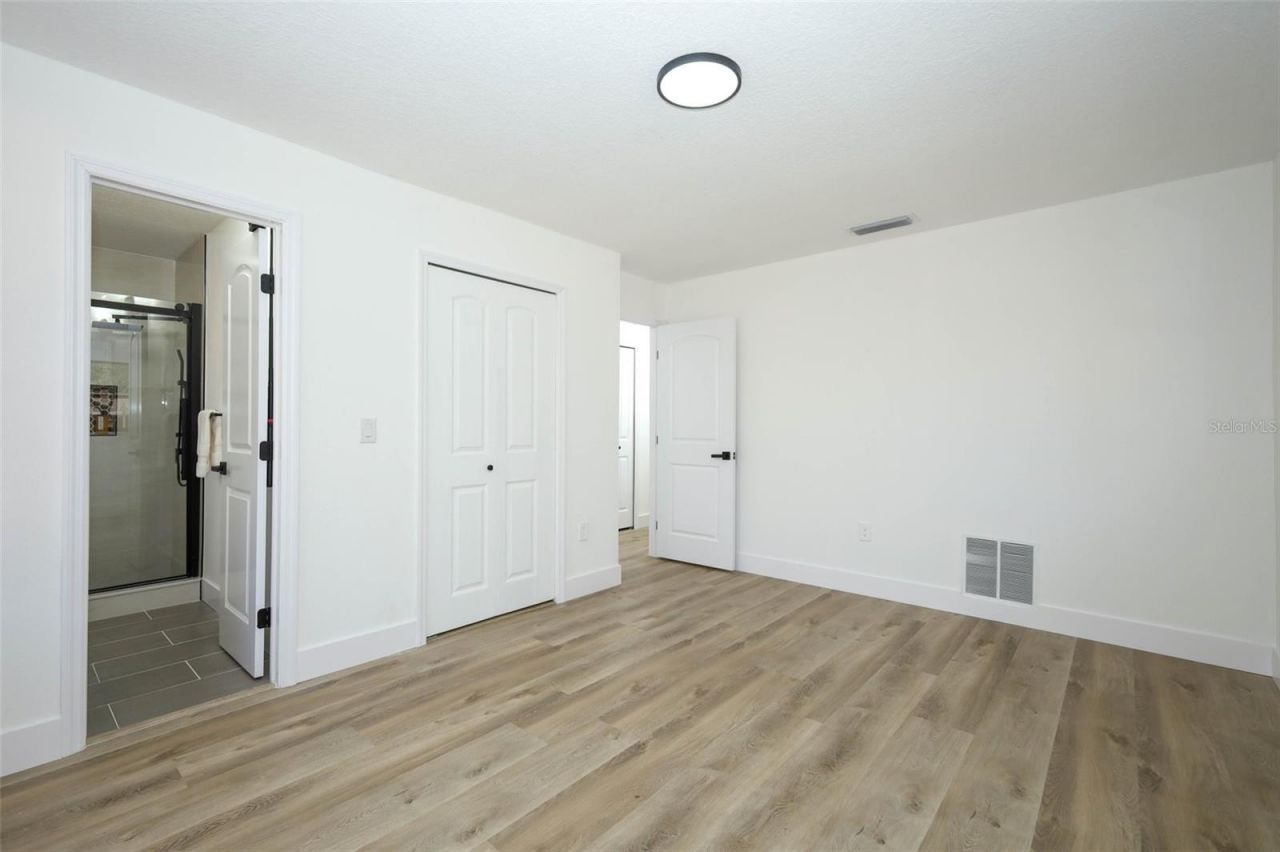 302 Timbercove Circle , Longwood, FL 32779 Photo