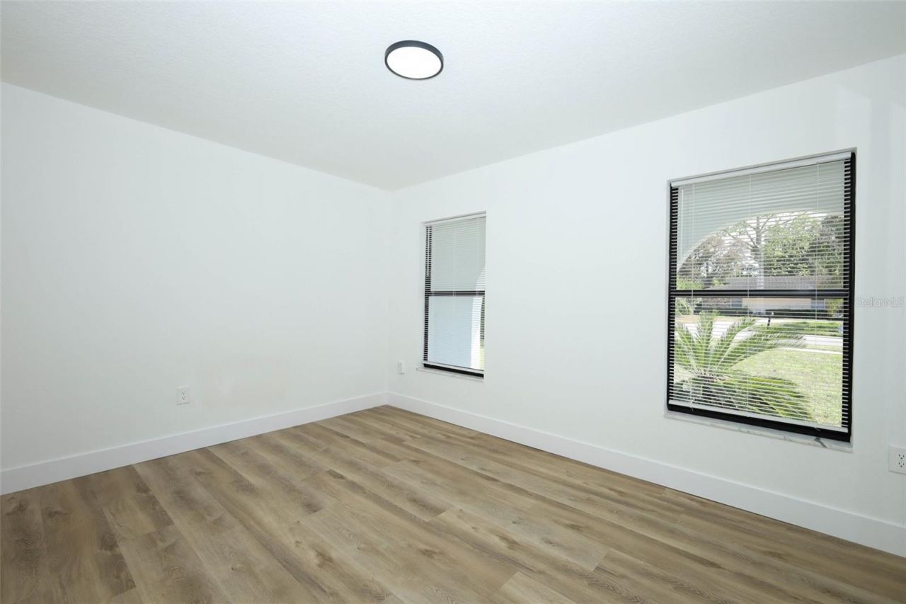 302 Timbercove Circle , Longwood, FL 32779 Photo