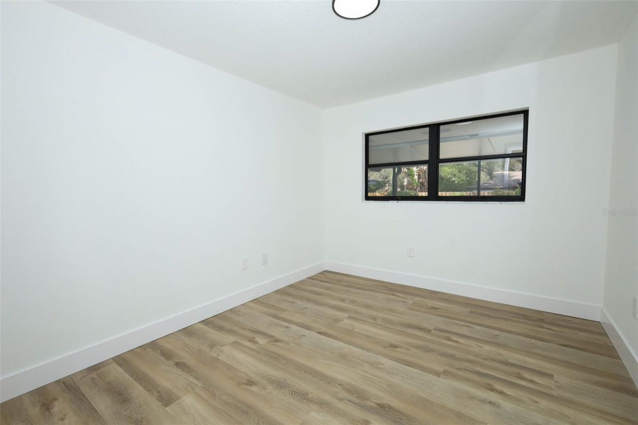 302 Timbercove Circle , Longwood, FL 32779 Photo