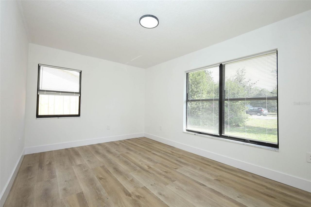 302 Timbercove Circle , Longwood, FL 32779 Photo