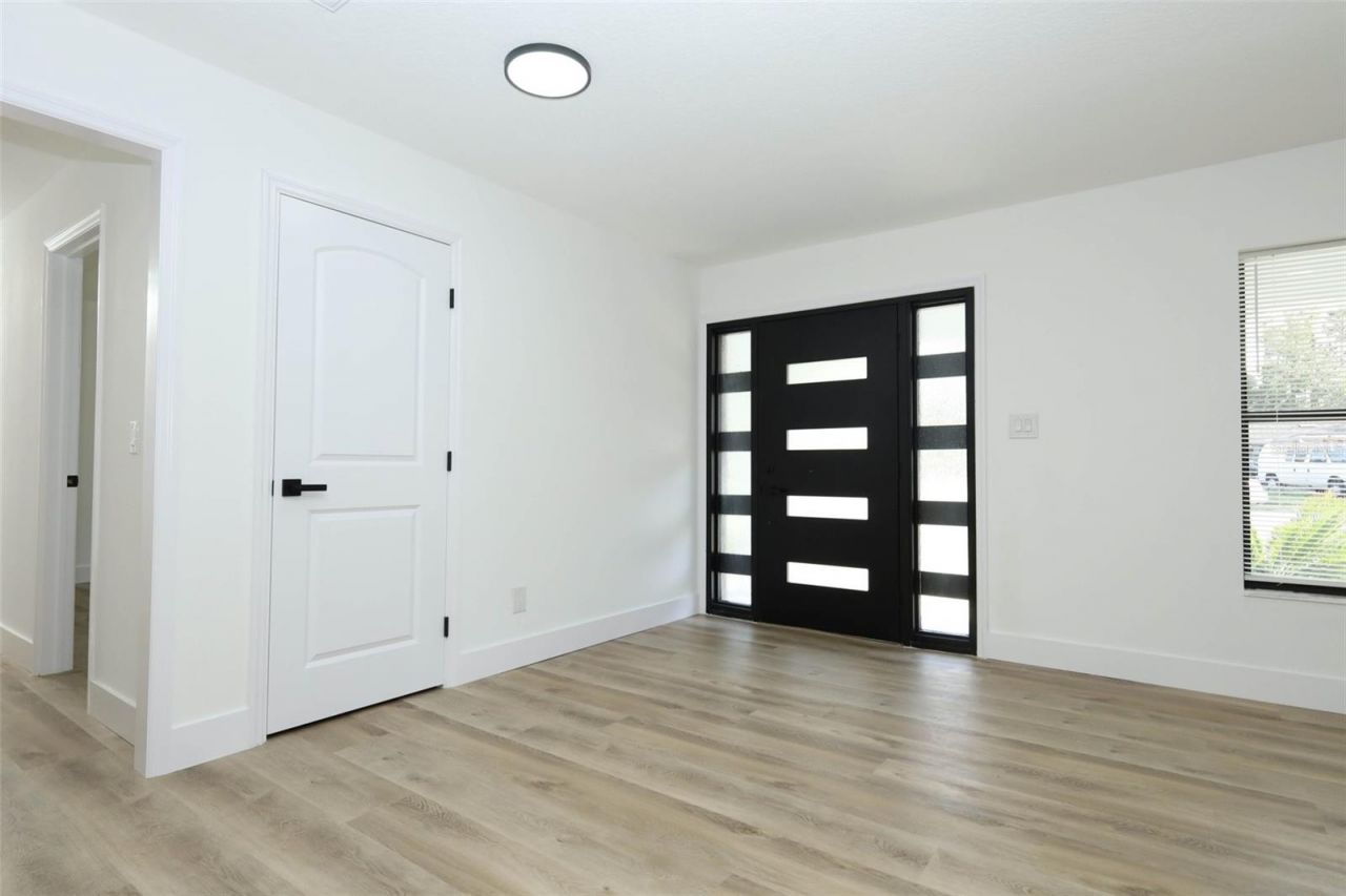 302 Timbercove Circle , Longwood, FL 32779 Photo