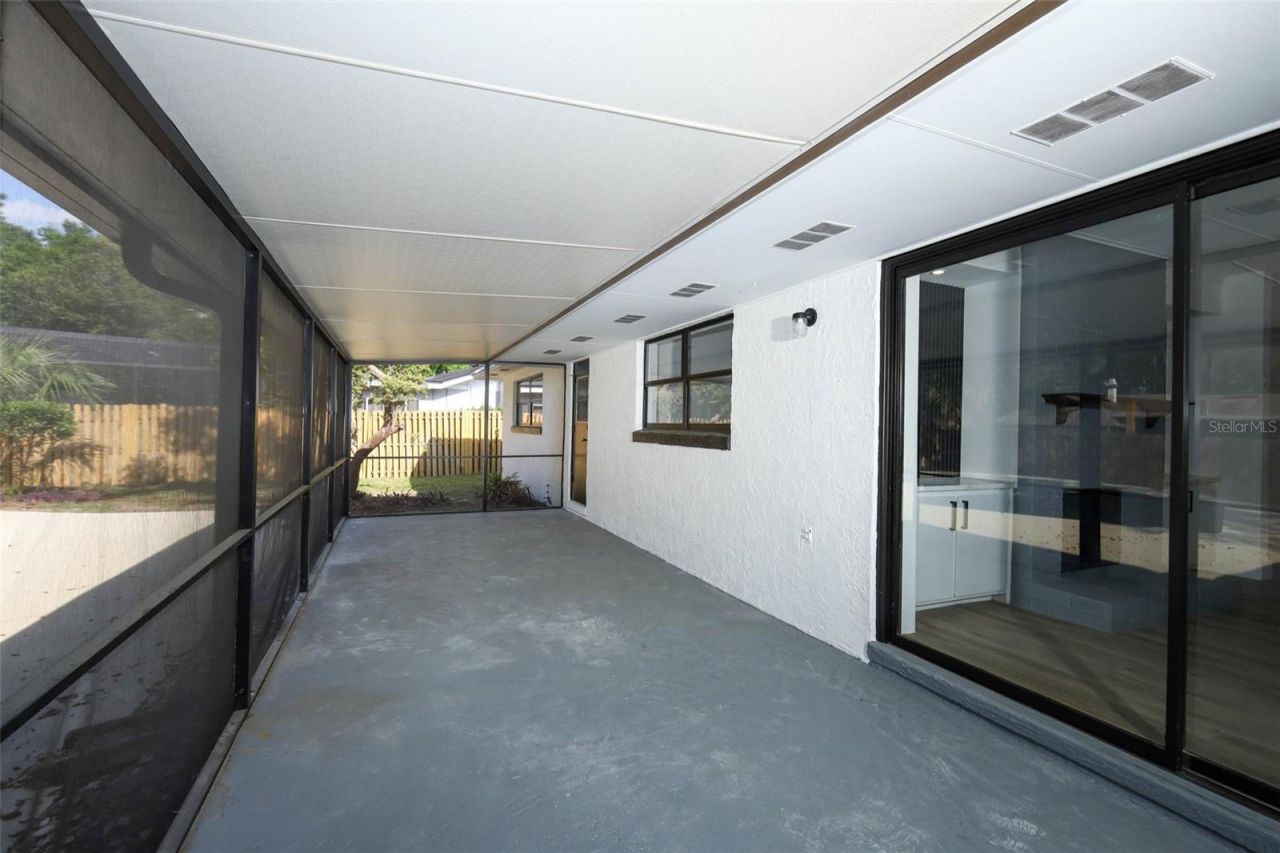 302 Timbercove Circle , Longwood, FL 32779 Photo