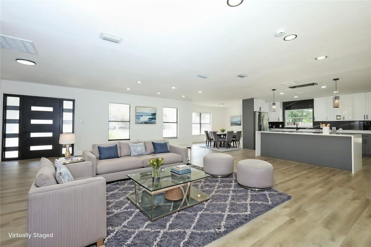 302 Timbercove Circle , Longwood, FL 32779 Photo