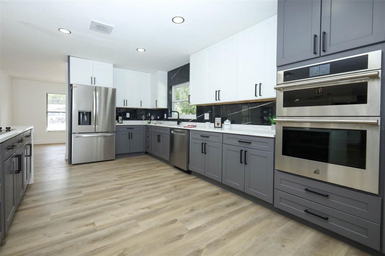 302 Timbercove Circle , Longwood, FL 32779 Photo