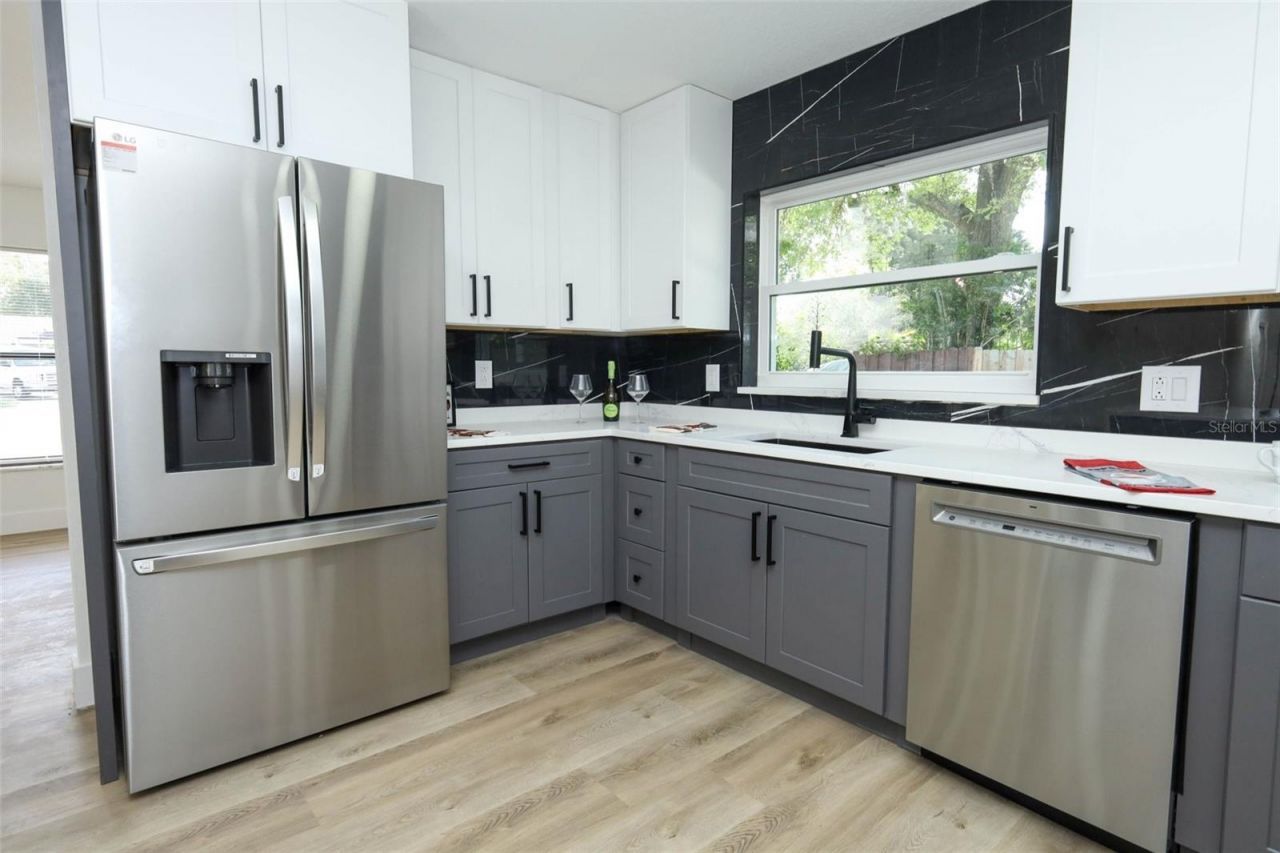 302 Timbercove Circle , Longwood, FL 32779 Photo