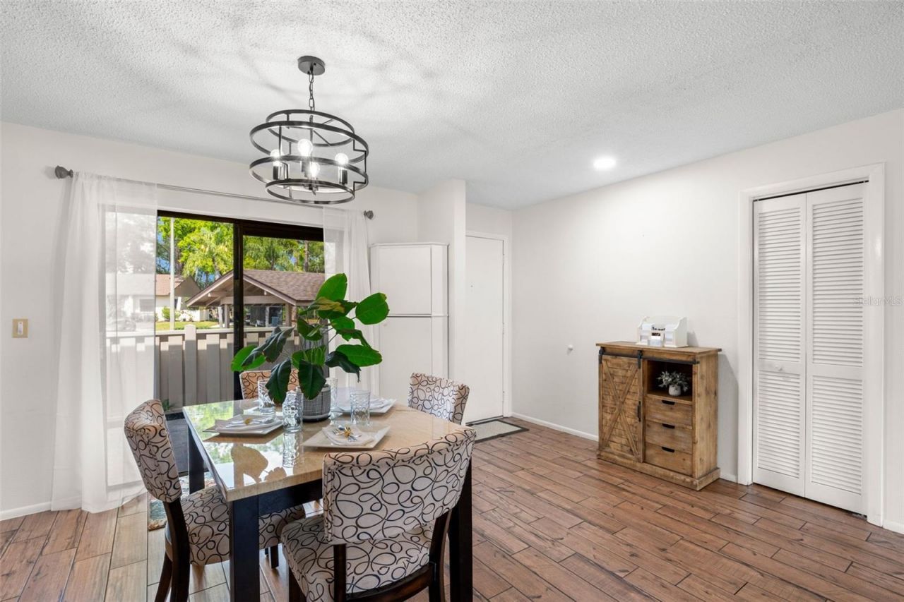 40 Sylvia Place, Oldsmar, FL 34677 Photo