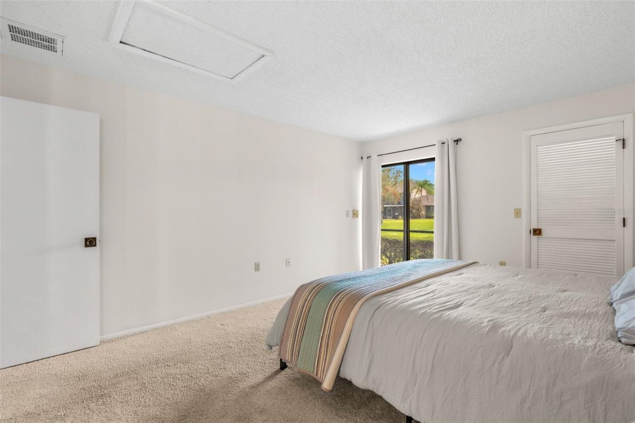 40 Sylvia Place, Oldsmar, FL 34677 Photo