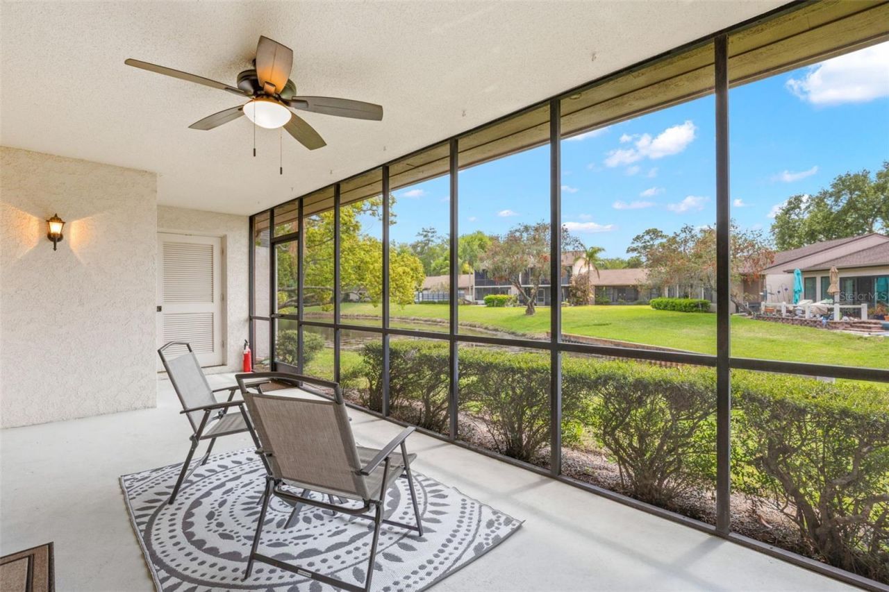 40 Sylvia Place, Oldsmar, FL 34677 Photo