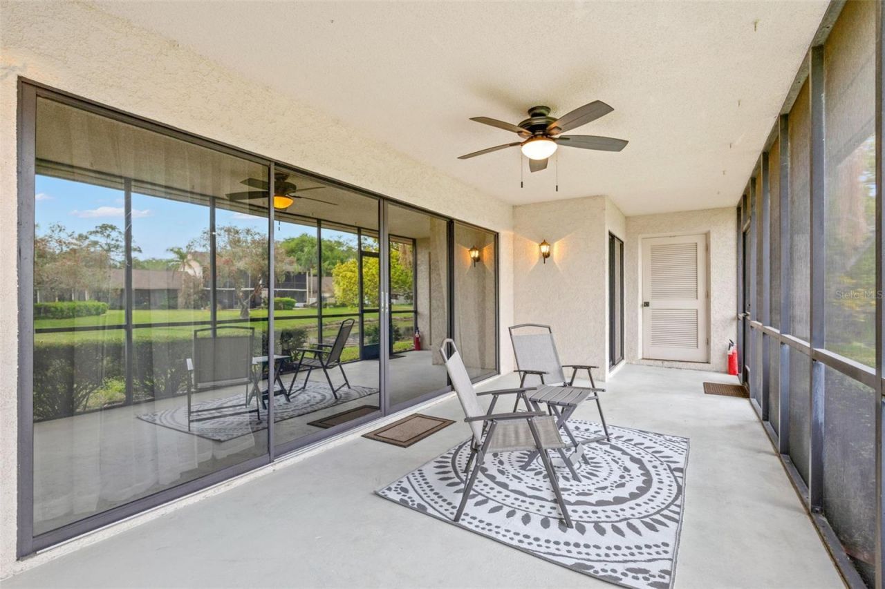 40 Sylvia Place, Oldsmar, FL 34677 Photo