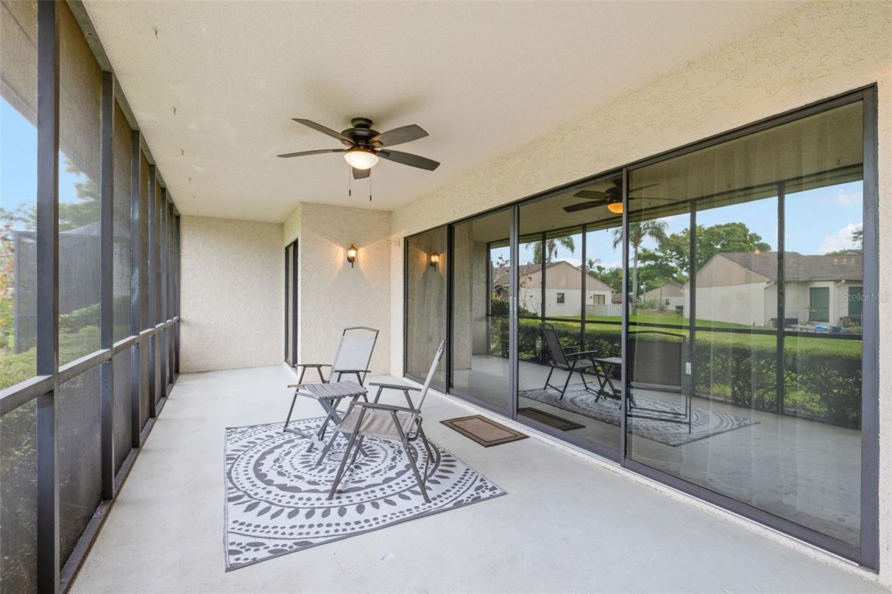 40 Sylvia Place, Oldsmar, FL 34677 Photo