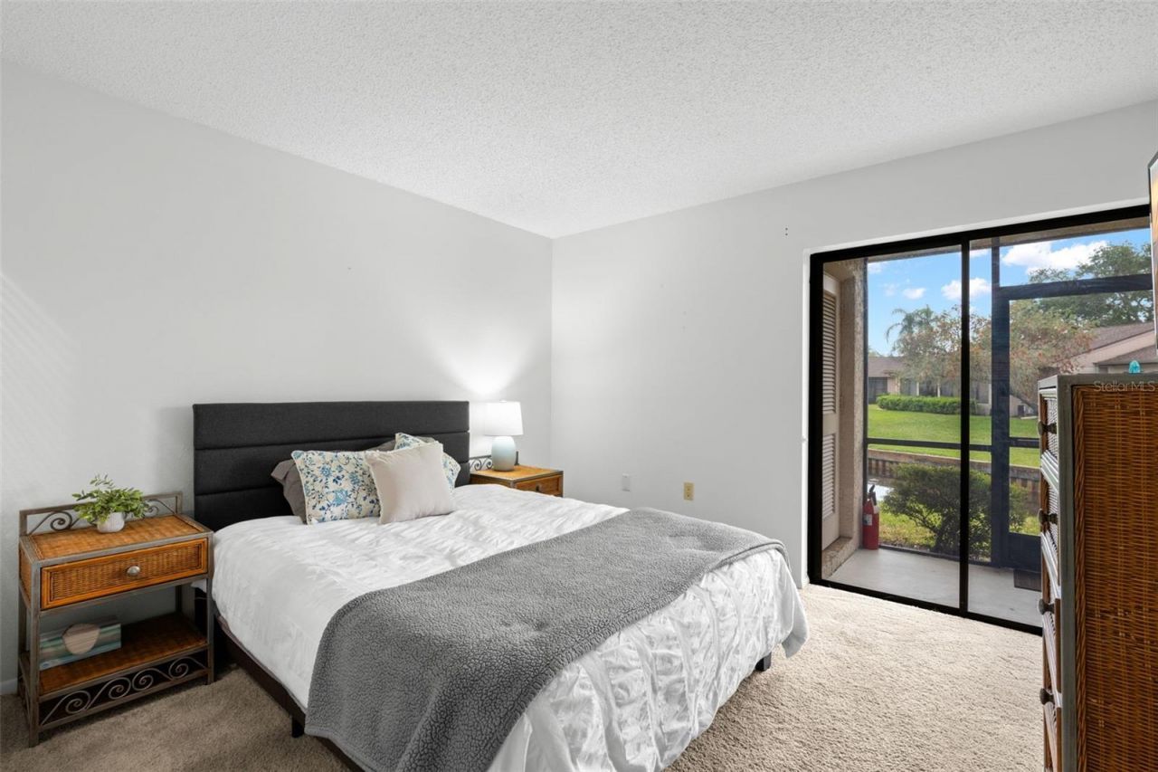 40 Sylvia Place, Oldsmar, FL 34677 Photo
