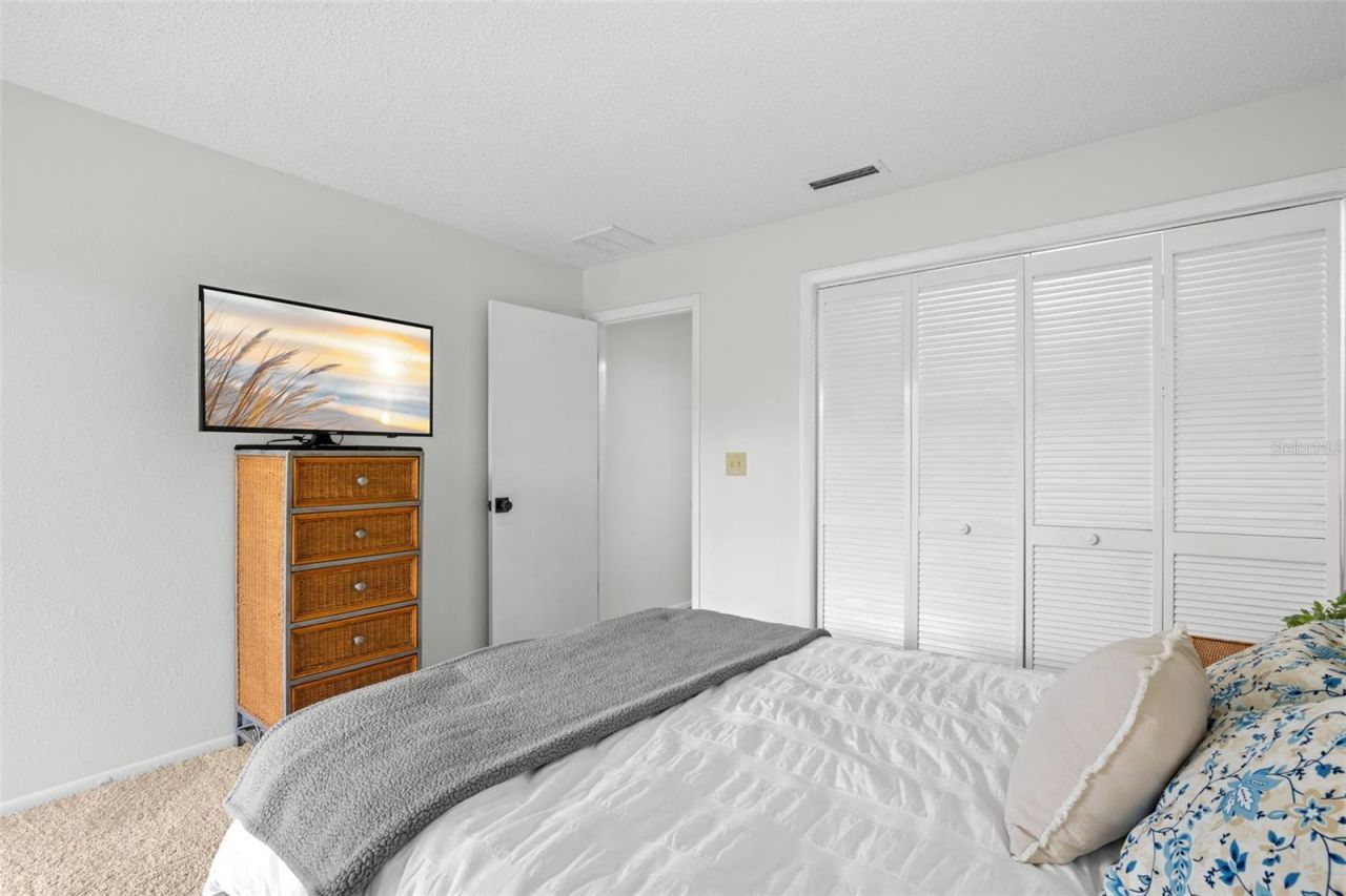 40 Sylvia Place, Oldsmar, FL 34677 Photo