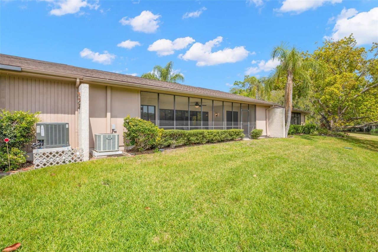40 Sylvia Place, Oldsmar, FL 34677 Photo