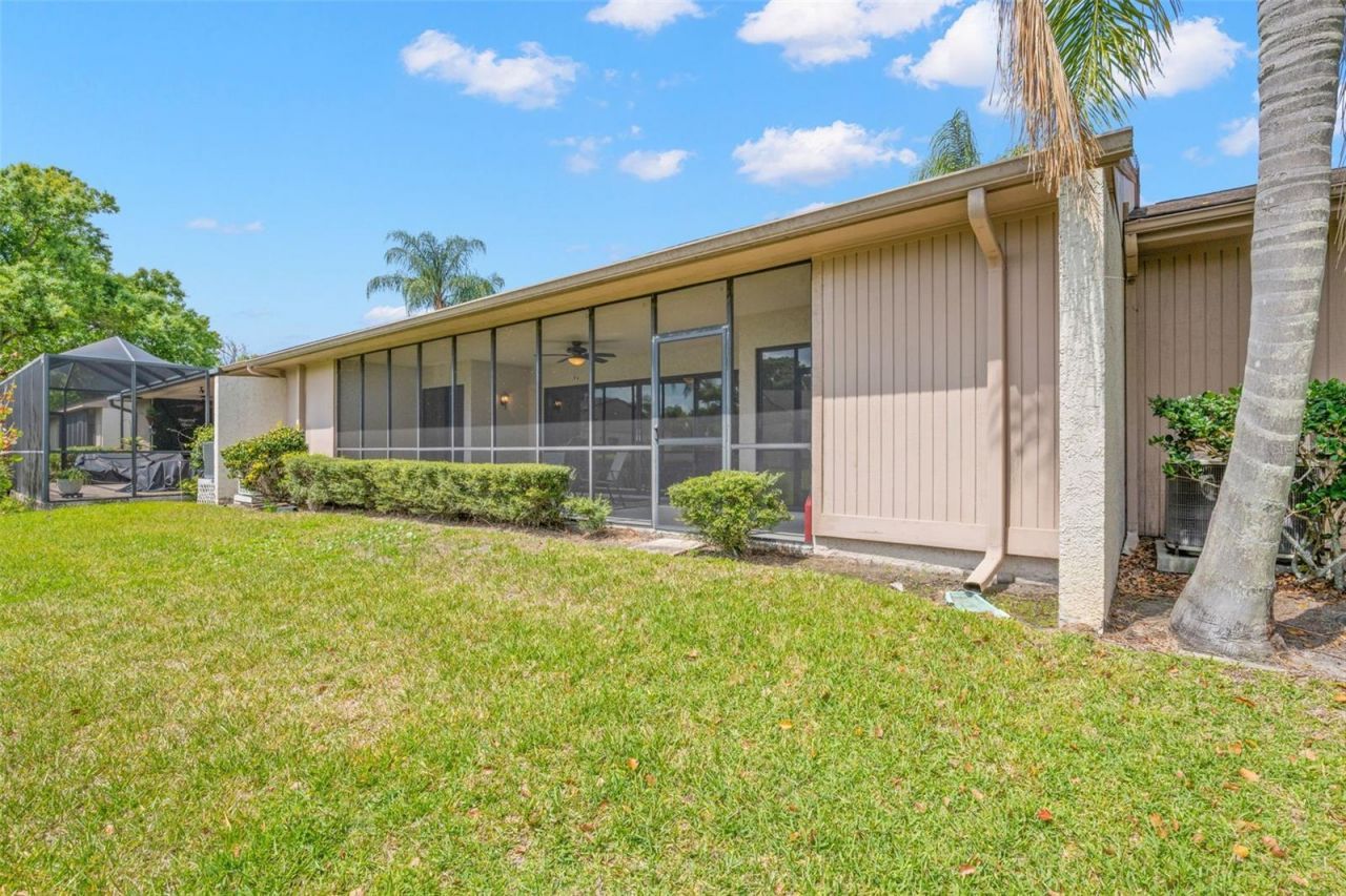 40 Sylvia Place, Oldsmar, FL 34677 Photo