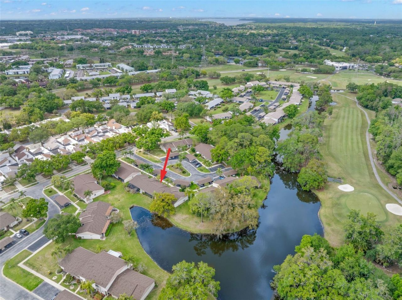 40 Sylvia Place, Oldsmar, FL 34677 Photo