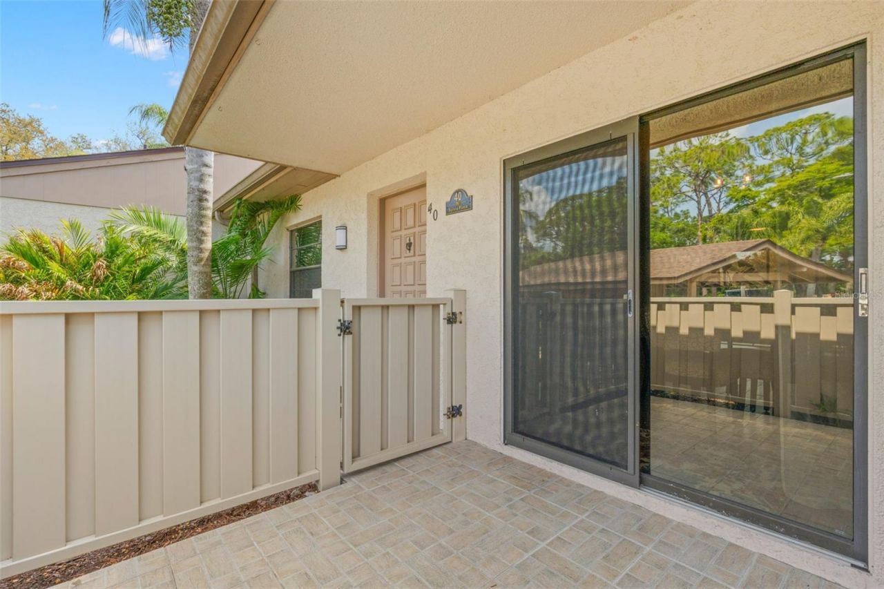 40 Sylvia Place, Oldsmar, FL 34677 Photo