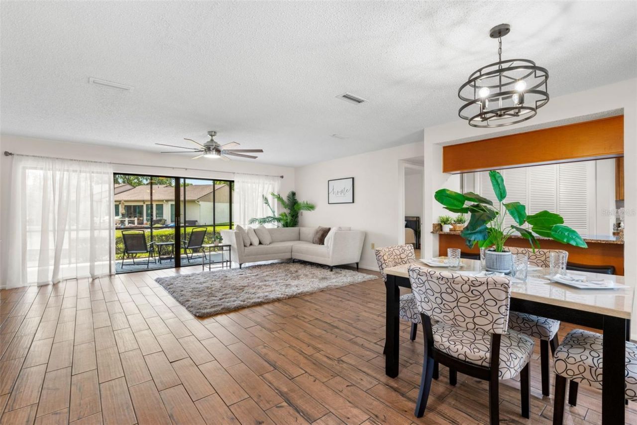 40 Sylvia Place, Oldsmar, FL 34677 Photo