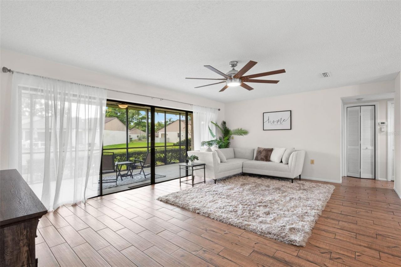 40 Sylvia Place, Oldsmar, FL 34677 Photo