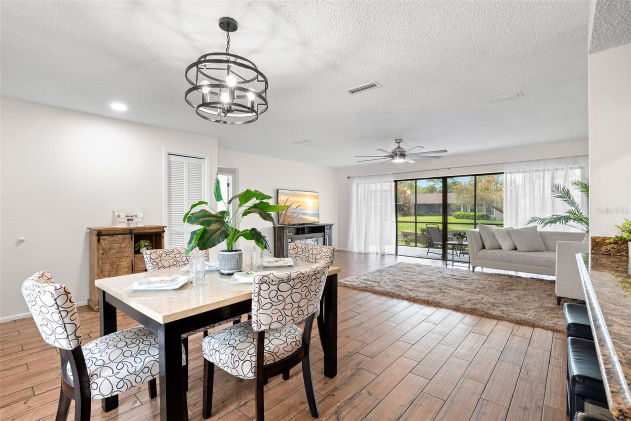 40 Sylvia Place, Oldsmar, FL 34677 Photo