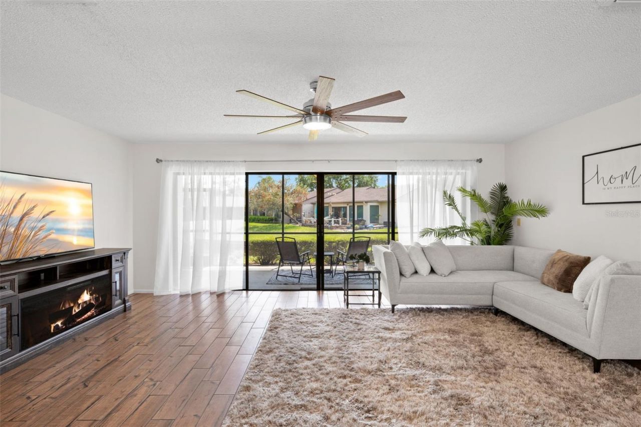 40 Sylvia Place, Oldsmar, FL 34677 Photo