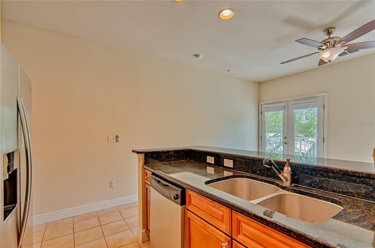 1500 NW 4th Avenue , Unit 202, Gainesville, FL 32603 Photo