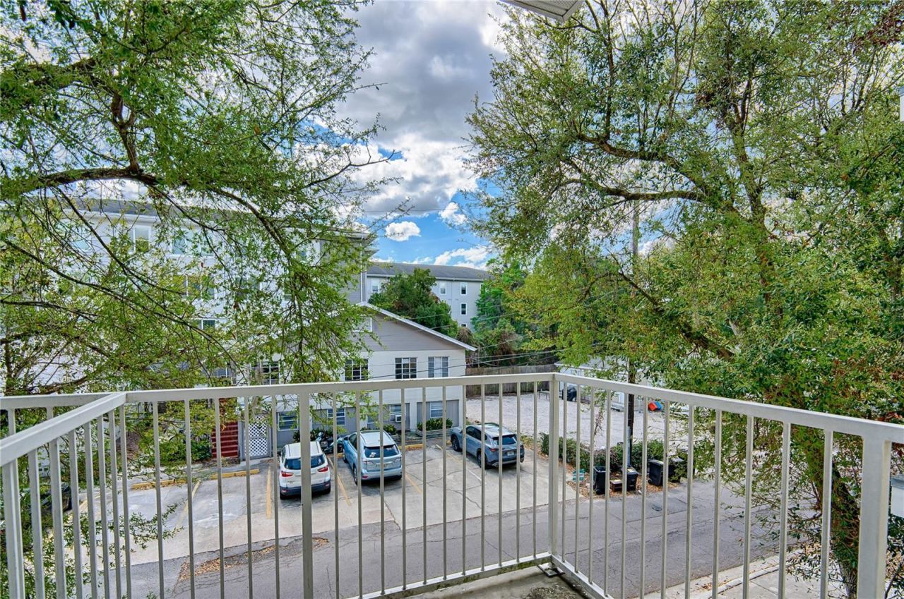 1500 NW 4th Avenue , Unit 202, Gainesville, FL 32603 Photo