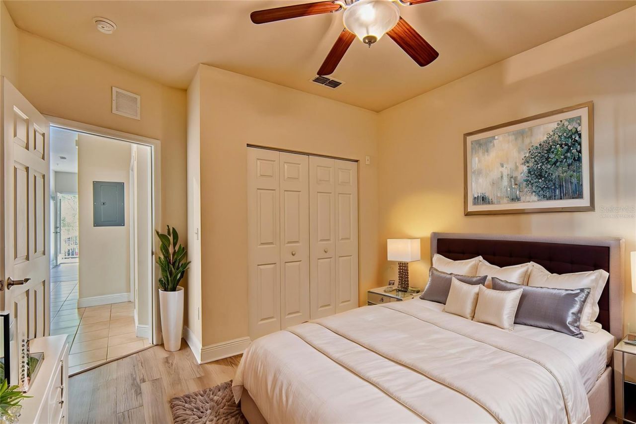 1500 NW 4th Avenue , Unit 202, Gainesville, FL 32603 Photo