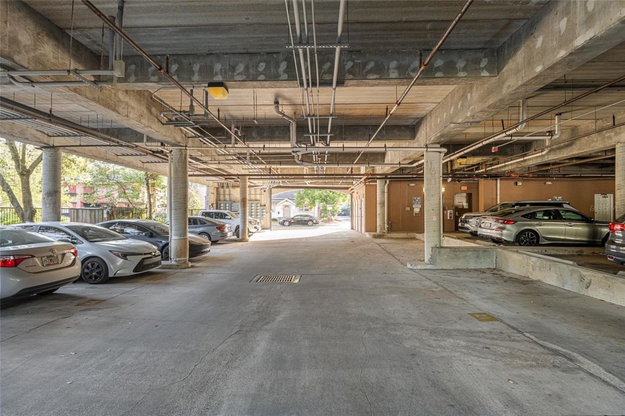 1500 NW 4th Avenue , Unit 202, Gainesville, FL 32603 Photo