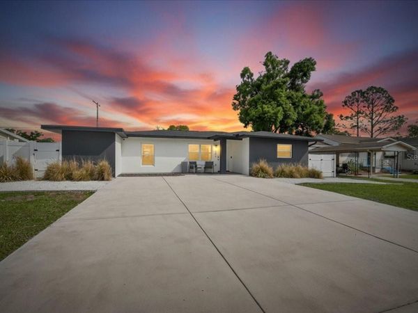 1507 W RIVER SHORE WAY , TAMPA, FL 33603