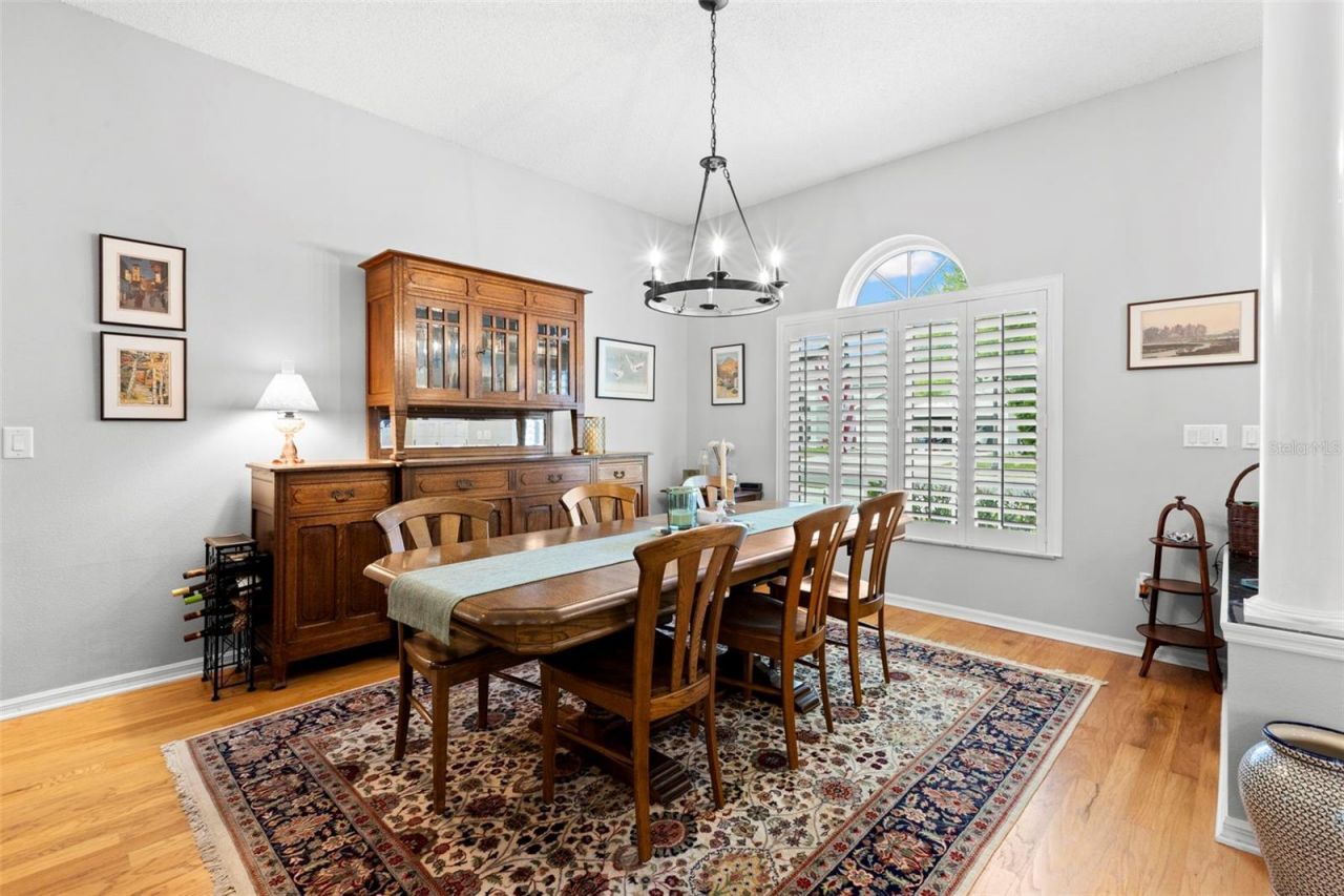 4766 Stoneview Circle, Oldsmar, FL 34677 Photo