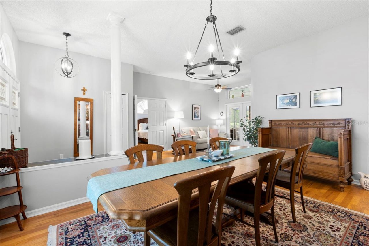 4766 Stoneview Circle, Oldsmar, FL 34677 Photo