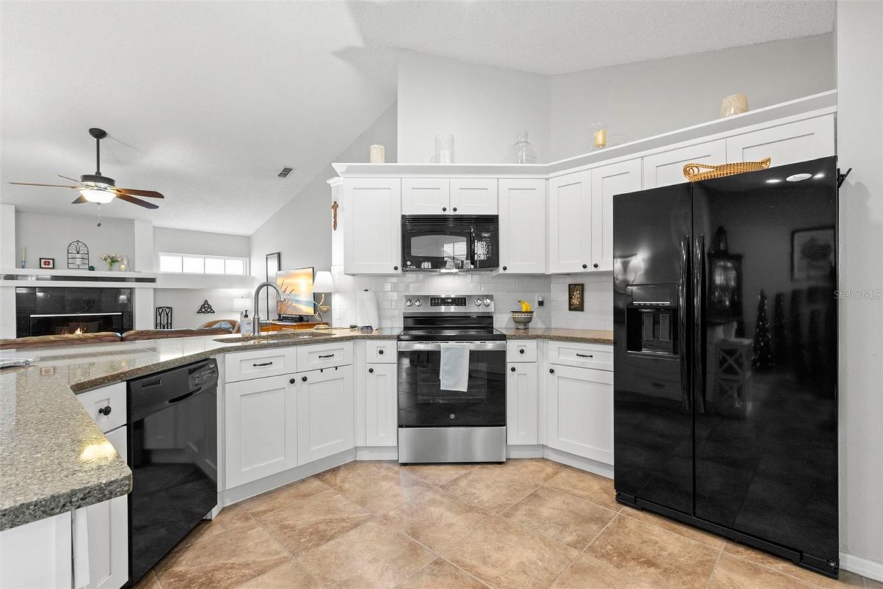 4766 Stoneview Circle, Oldsmar, FL 34677 Photo