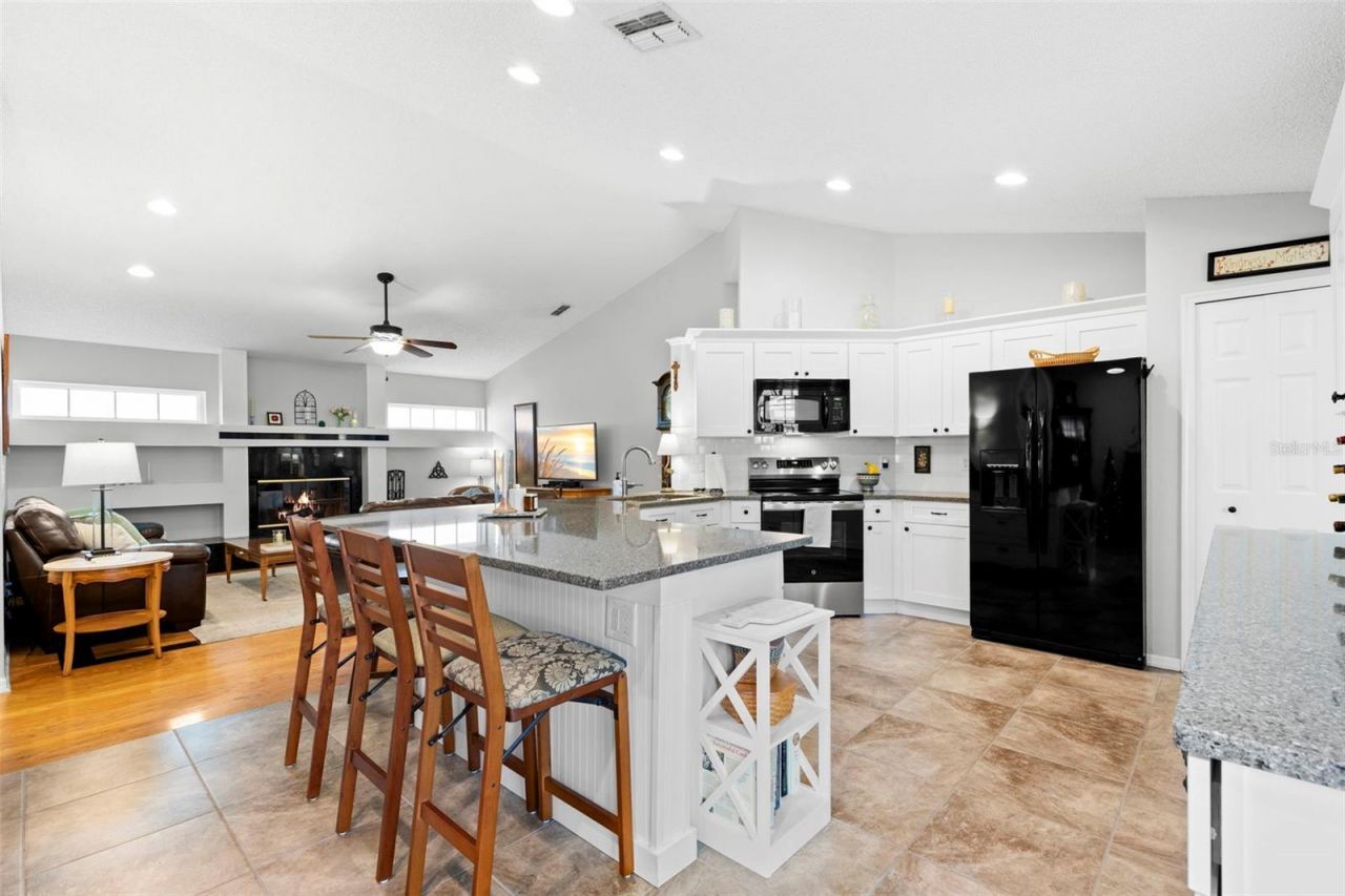 4766 Stoneview Circle, Oldsmar, FL 34677 Photo