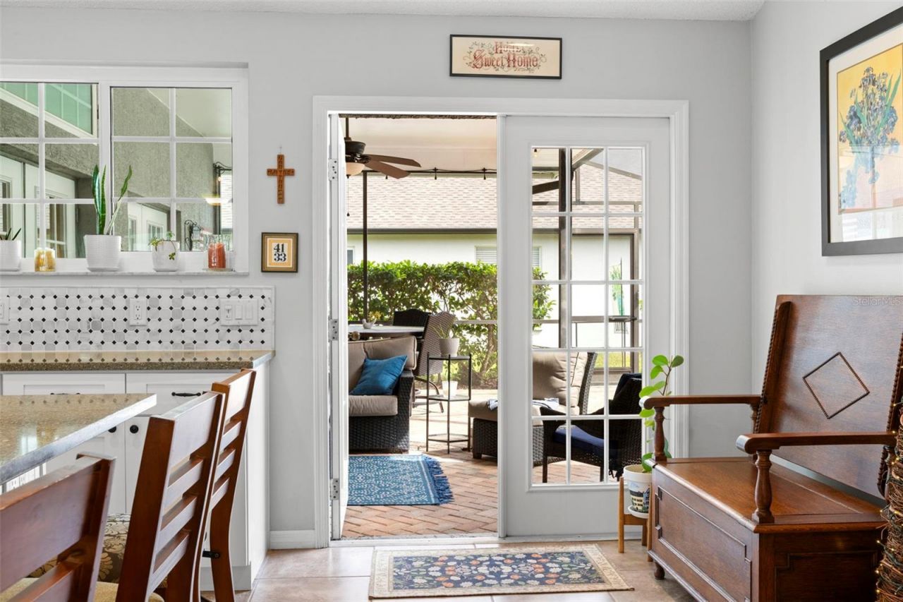 4766 Stoneview Circle, Oldsmar, FL 34677 Photo