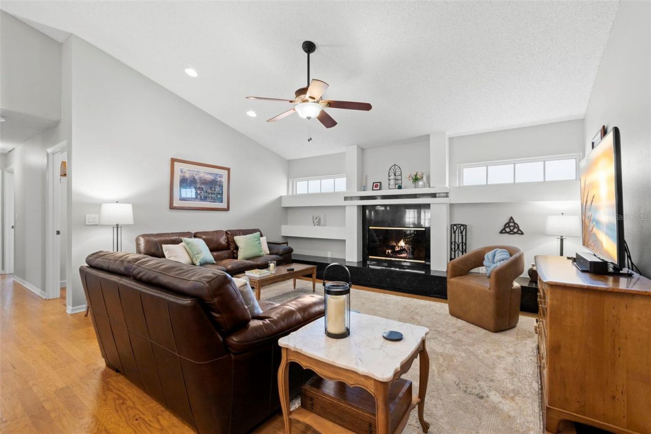 4766 Stoneview Circle, Oldsmar, FL 34677 Photo